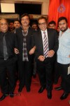 Bolly Celebs at Yes Bank Presents IIAA 2014 - 78 of 135