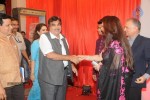 Bolly Celebs at Yes Bank Presents IIAA 2014 - 80 of 135