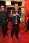 Bolly Celebs at Yes Bank Presents IIAA 2014 - 81 of 135