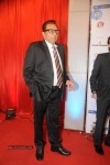 Bolly Celebs at Yes Bank Presents IIAA 2014 - 82 of 135
