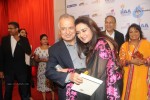 Bolly Celebs at Yes Bank Presents IIAA 2014 - 83 of 135