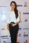 Bolly Celebs at Yes Bank Presents IIAA 2014 - 85 of 135