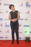 Bolly Celebs at Yes Bank Presents IIAA 2014 - 86 of 135