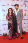 Bolly Celebs at Yes Bank Presents IIAA 2014 - 87 of 135