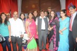 Bolly Celebs at Yes Bank Presents IIAA 2014 - 88 of 135