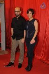 Bolly Celebs at Yes Bank Presents IIAA 2014 - 93 of 135