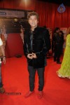 Bolly Celebs at Yes Bank Presents IIAA 2014 - 94 of 135