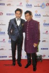 Bolly Celebs at Yes Bank Presents IIAA 2014 - 96 of 135