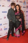 Bolly Celebs at Yes Bank Presents IIAA 2014 - 97 of 135