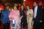Bolly Celebs at Yes Bank Presents IIAA 2014 - 98 of 135