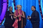 Bolly Celebs at Yes Bank Presents IIAA 2014 - 100 of 135