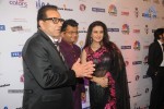 Bolly Celebs at Yes Bank Presents IIAA 2014 - 101 of 135