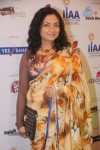 Bolly Celebs at Yes Bank Presents IIAA 2014 - 102 of 135