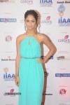 Bolly Celebs at Yes Bank Presents IIAA 2014 - 103 of 135