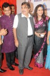 Bolly Celebs at Yes Bank Presents IIAA 2014 - 104 of 135