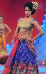Bolly Celebs at Yes Bank Presents IIAA 2014 - 105 of 135