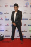 Bolly Celebs at Yes Bank Presents IIAA 2014 - 107 of 135