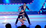 Bolly Celebs at Yes Bank Presents IIAA 2014 - 108 of 135