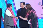 Bolly Celebs at Yes Bank Presents IIAA 2014 - 109 of 135