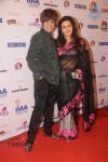 Bolly Celebs at Yes Bank Presents IIAA 2014 - 111 of 135