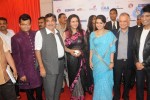 Bolly Celebs at Yes Bank Presents IIAA 2014 - 113 of 135