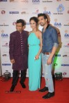 Bolly Celebs at Yes Bank Presents IIAA 2014 - 115 of 135
