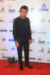 Bolly Celebs at Yes Bank Presents IIAA 2014 - 117 of 135