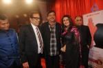 Bolly Celebs at Yes Bank Presents IIAA 2014 - 118 of 135