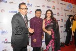 Bolly Celebs at Yes Bank Presents IIAA 2014 - 119 of 135