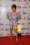 Bolly Celebs at Yes Bank Presents IIAA 2014 - 122 of 135