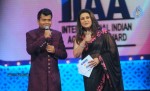 Bolly Celebs at Yes Bank Presents IIAA 2014 - 123 of 135