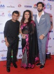 Bolly Celebs at Yes Bank Presents IIAA 2014 - 124 of 135