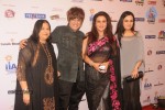 Bolly Celebs at Yes Bank Presents IIAA 2014 - 125 of 135