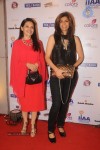 Bolly Celebs at Yes Bank Presents IIAA 2014 - 126 of 135
