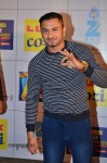 Hot Celebs at Zee Cine Awards 2014 - 6 of 74