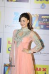 Hot Celebs at Zee Cine Awards 2014 - 7 of 74