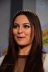 Hot Celebs at Zee Cine Awards 2014 - 11 of 74