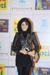 Hot Celebs at Zee Cine Awards 2014 - 12 of 74