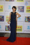 Hot Celebs at Zee Cine Awards 2014 - 14 of 74