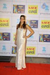 Hot Celebs at Zee Cine Awards 2014 - 16 of 74