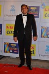 Hot Celebs at Zee Cine Awards 2014 - 18 of 74