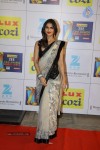 Hot Celebs at Zee Cine Awards 2014 - 20 of 74