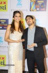 Hot Celebs at Zee Cine Awards 2014 - 21 of 74