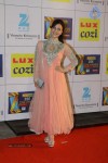 Hot Celebs at Zee Cine Awards 2014 - 25 of 74