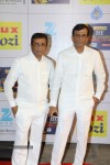 Hot Celebs at Zee Cine Awards 2014 - 27 of 74