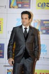 Hot Celebs at Zee Cine Awards 2014 - 32 of 74