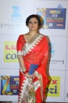 Hot Celebs at Zee Cine Awards 2014 - 35 of 74