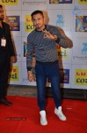 Hot Celebs at Zee Cine Awards 2014 - 36 of 74