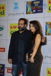 Hot Celebs at Zee Cine Awards 2014 - 45 of 74