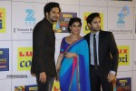 Hot Celebs at Zee Cine Awards 2014 - 47 of 74